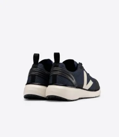 CONDOR 2 ALVEOMESH NAUTICO PIERRE BLACK><noscript><img data-lazyloaded=