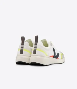CONDOR 2 ALVEOMESH WHITE NAUTICO MULTICO><noscript><img data-lazyloaded=