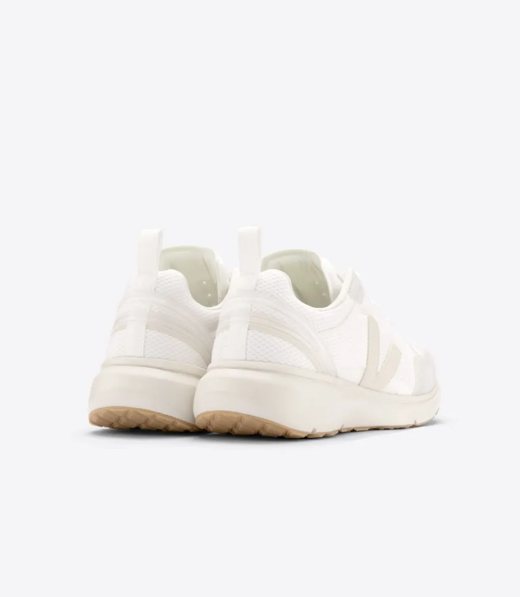 CONDOR 2 ALVEOMESH WHITE PIERRE>VEJA Hot