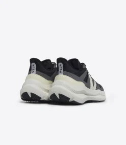 CONDOR 3 ENGINEERED-MESH BLACK CALCAIRE><noscript><img data-lazyloaded=