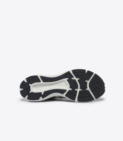 CONDOR 3 ENGINEERED-MESH BLACK CALCAIRE><noscript><img data-lazyloaded=