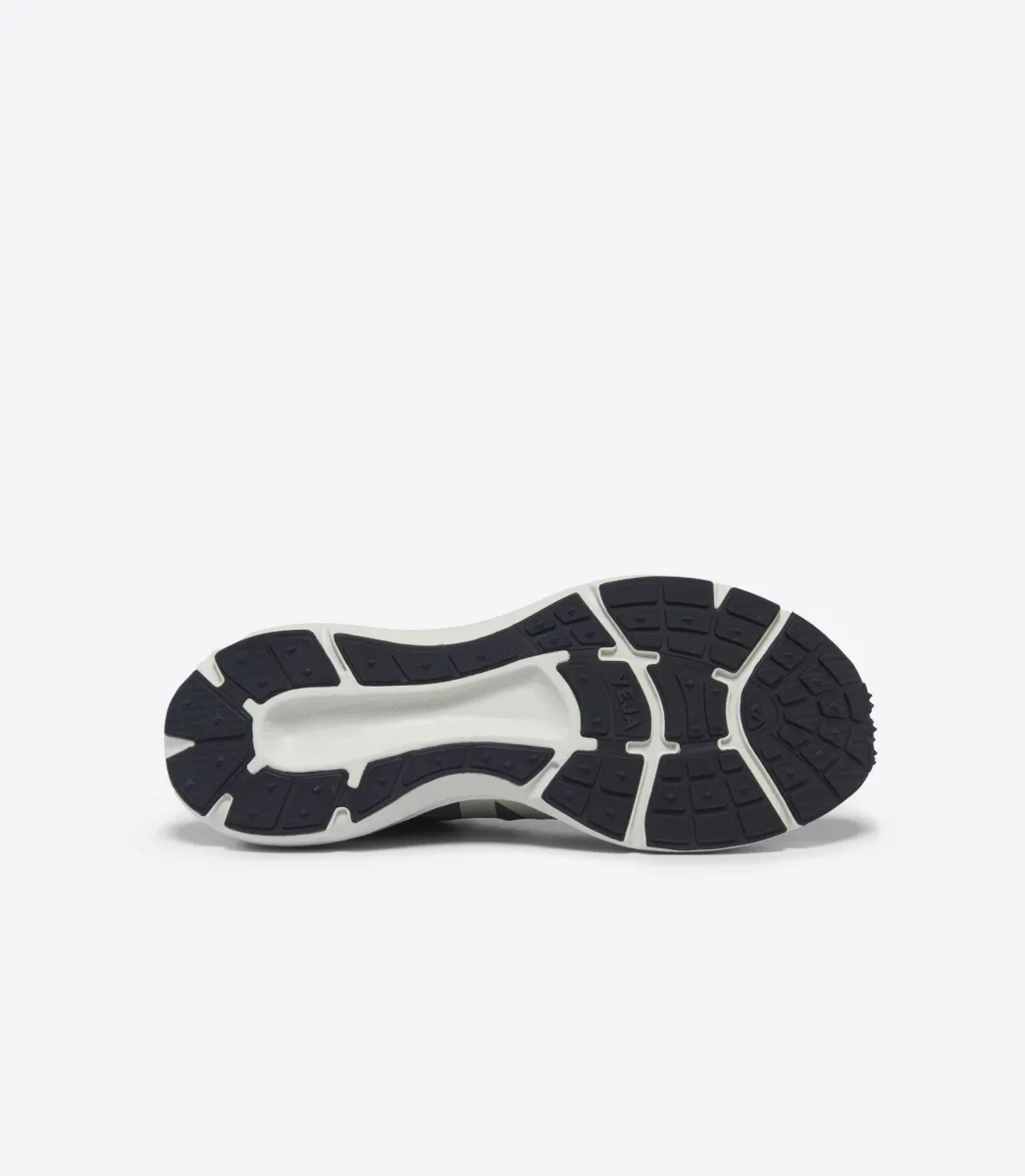 CONDOR 3 ENGINEERED-MESH BLACK CALCAIRE>VEJA Best Sale