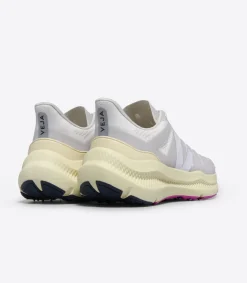 CONDOR 3 ENGINEERED-MESH FULL-WHITE><noscript><img data-lazyloaded=