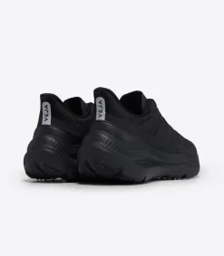 CONDOR 3 ENGINEERED-MESH FULL-BLACK><noscript><img data-lazyloaded=