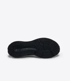 CONDOR 3 ENGINEERED-MESH FULL-BLACK><noscript><img data-lazyloaded=