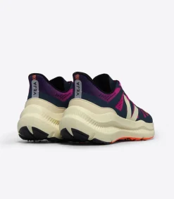 CONDOR 3 ENGINEERED-MESH GRADIENT CALCAIRE NAUTICO><noscript><img data-lazyloaded=