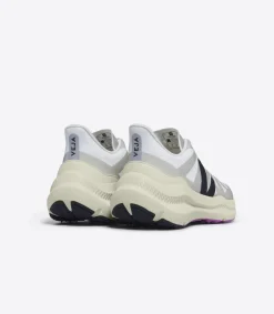CONDOR 3 ENGINEERED-MESH WHITE BLACK><noscript><img data-lazyloaded=