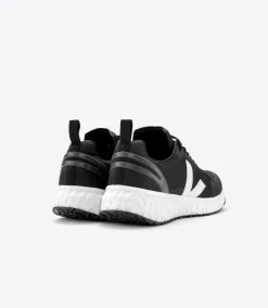 CONDOR MESH BLACK WHITE><noscript><img data-lazyloaded=