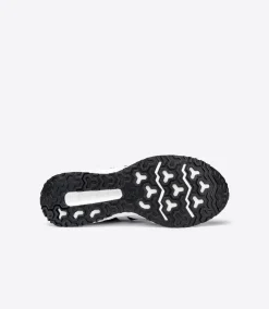 CONDOR MESH BLACK WHITE><noscript><img data-lazyloaded=