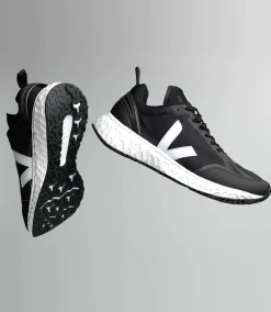 CONDOR MESH BLACK WHITE><noscript><img data-lazyloaded=