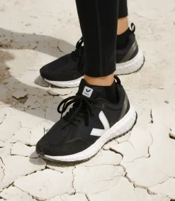 CONDOR MESH BLACK WHITE><noscript><img data-lazyloaded=