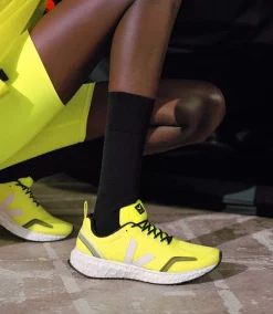 CONDOR MESH JAUNE FLUO WHITE><noscript><img data-lazyloaded=