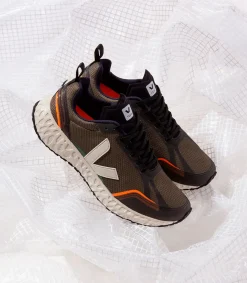 CONDOR MESH KAKI NATURAL><noscript><img data-lazyloaded=