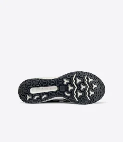 CONDOR MESH KAKI OXFORD GREY SOLE><noscript><img data-lazyloaded=