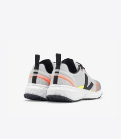 CONDOR MESH LIGHT GREY BLACK><noscript><img data-lazyloaded=