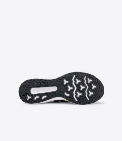CONDOR MESH LIGHT GREY BLACK><noscript><img data-lazyloaded=