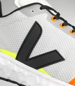 CONDOR MESH LIGHT GREY BLACK><noscript><img data-lazyloaded=