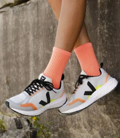 CONDOR MESH LIGHT GREY BLACK><noscript><img data-lazyloaded=