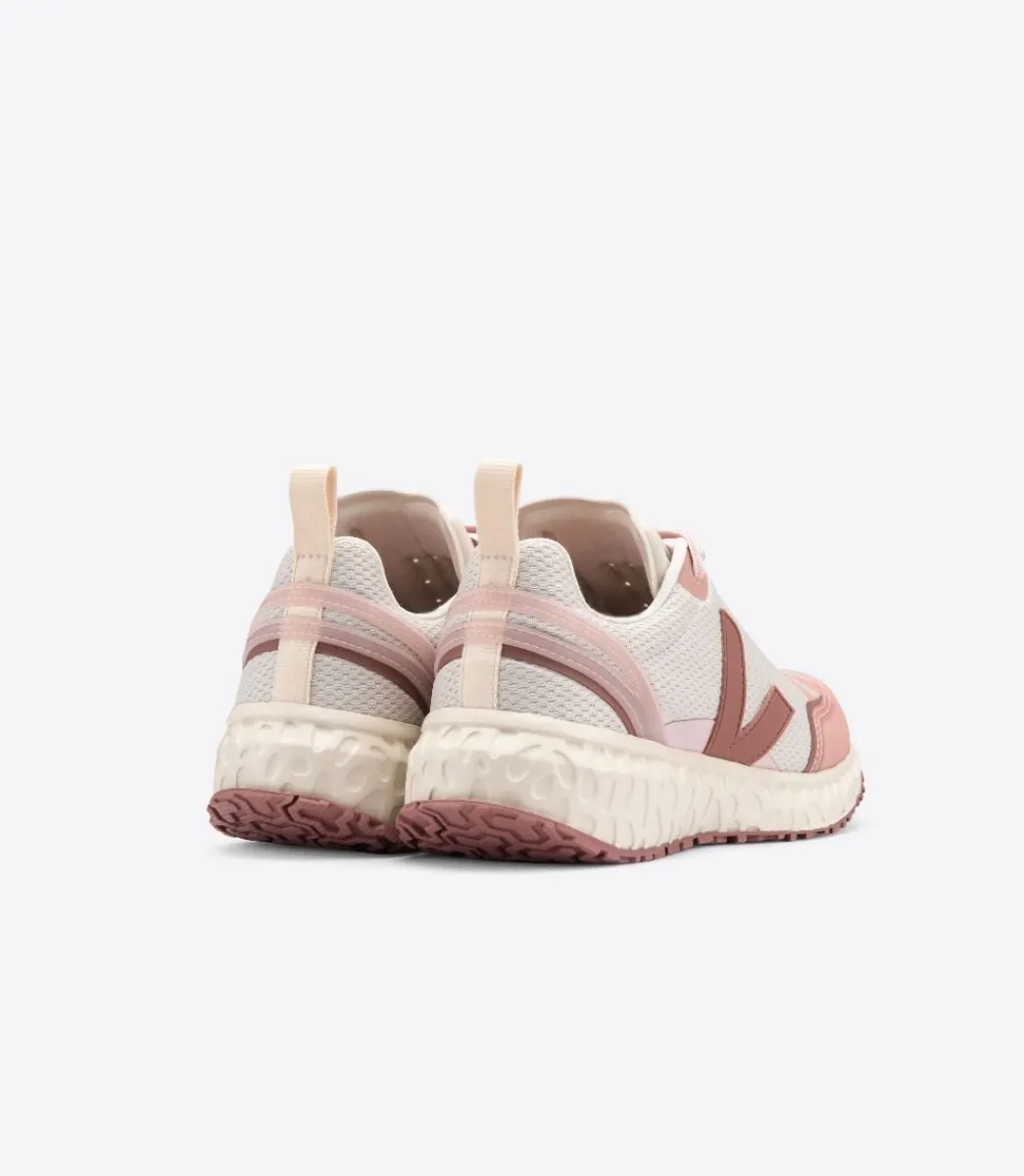 CONDOR MESH NATURAL DRIED PETAL>VEJA Best