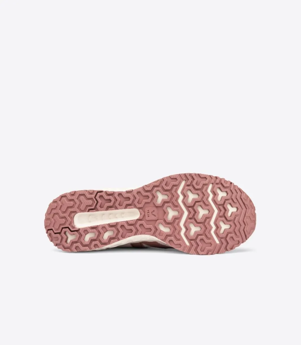 CONDOR MESH NATURAL DRIED PETAL>VEJA Best