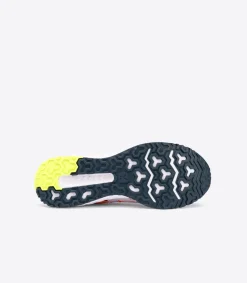 CONDOR MESH NEON ORANGE WHITE><noscript><img data-lazyloaded=