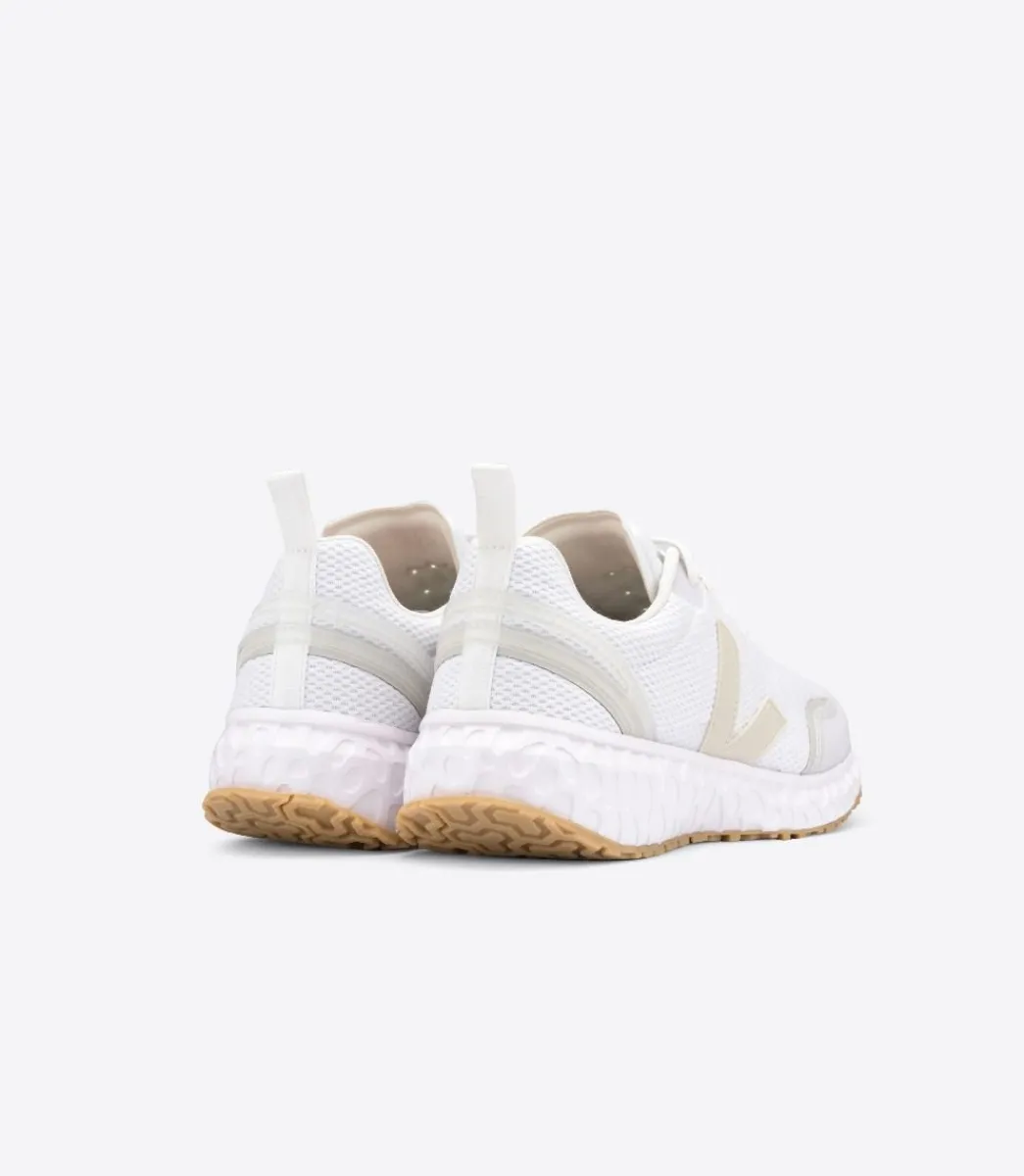 CONDOR MESH WHITE PIERRE>VEJA Cheap