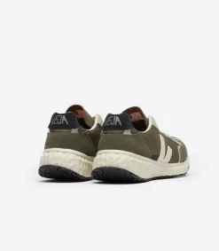 CONDOR ROYALE ALVEOMESH KAKI PIERRE><noscript><img data-lazyloaded=