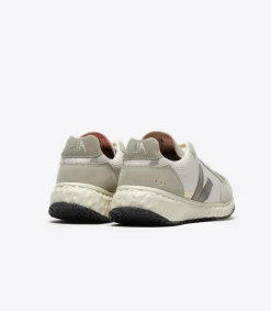 CONDOR ROYALE ALVEOMESH LIGHT GREY><noscript><img data-lazyloaded=