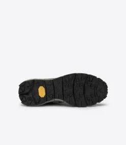 DEKKAN ALVEOMESH BLACK OXFORD GREY TONIC><noscript><img data-lazyloaded=