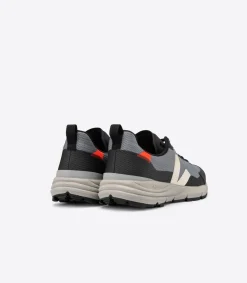 DEKKAN ALVEOMESH CONCRETE PIERRE ORANGE FLUO><noscript><img data-lazyloaded=