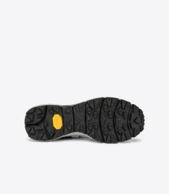 DEKKAN ALVEOMESH CONCRETE PIERRE ORANGE FLUO><noscript><img data-lazyloaded=