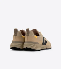 DEKKAN ALVEOMESH DUNE BLACK><noscript><img data-lazyloaded=