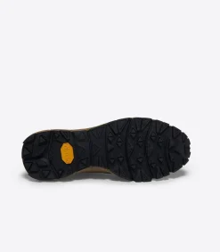 DEKKAN ALVEOMESH EAGLE CALCAIRE><noscript><img data-lazyloaded=