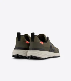DEKKAN ALVEOMESH KAKI BLACK><noscript><img data-lazyloaded=