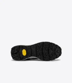 DEKKAN ALVEOMESH KAKI BLACK><noscript><img data-lazyloaded=