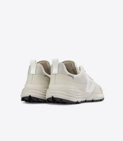 DEKKAN ALVEOMESH NATURAL WHITE><noscript><img data-lazyloaded=