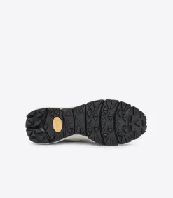 DEKKAN ALVEOMESH NATURAL WHITE><noscript><img data-lazyloaded=