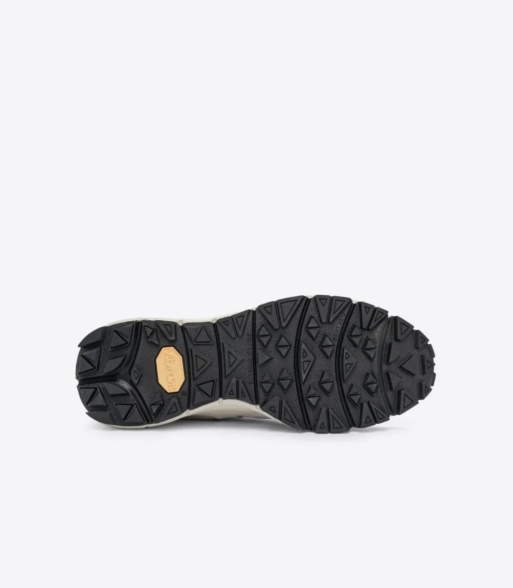 DEKKAN ALVEOMESH NATURAL WHITE>VEJA Sale