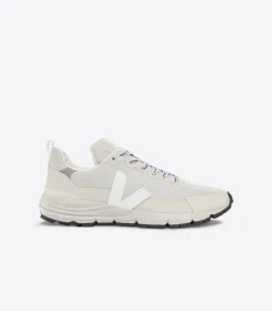DEKKAN ALVEOMESH NATURAL WHITE><noscript><img data-lazyloaded=