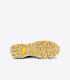 DEKKAN ALVEOMESH NATURAL PARME><noscript><img data-lazyloaded=