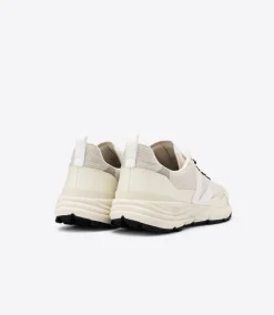 DEKKAN ALVEOMESH NATURAL WHITE><noscript><img data-lazyloaded=