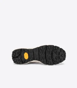 DEKKAN ALVEOMESH NATURAL WHITE><noscript><img data-lazyloaded=