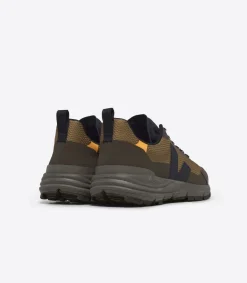 DEKKAN ALVEOMESH TENT BLACK OURO><noscript><img data-lazyloaded=