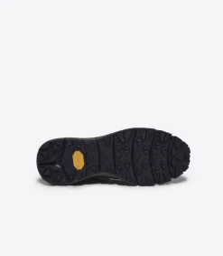 DEKKAN ALVEOMESH TENT BLACK OURO><noscript><img data-lazyloaded=