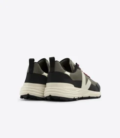 DEKKAN RIPSTOP KAKI PIERRE><noscript><img data-lazyloaded=