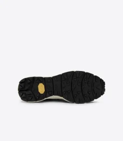DEKKAN RIPSTOP KAKI PIERRE><noscript><img data-lazyloaded=