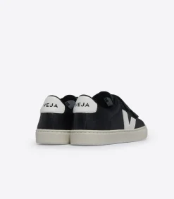ESPLAR LEATHER BLACK WHITE><noscript><img data-lazyloaded=