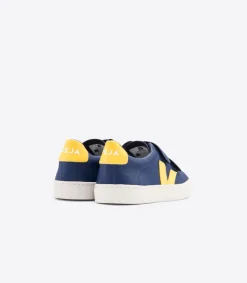 ESPLAR LEATHER COBALT TONIC><noscript><img data-lazyloaded=