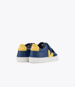 ESPLAR LEATHER COBALT TONIC><noscript><img data-lazyloaded=