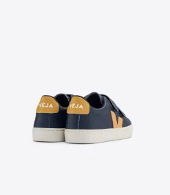 ESPLAR LEATHER NAUTICO MOUTARDE><noscript><img data-lazyloaded=